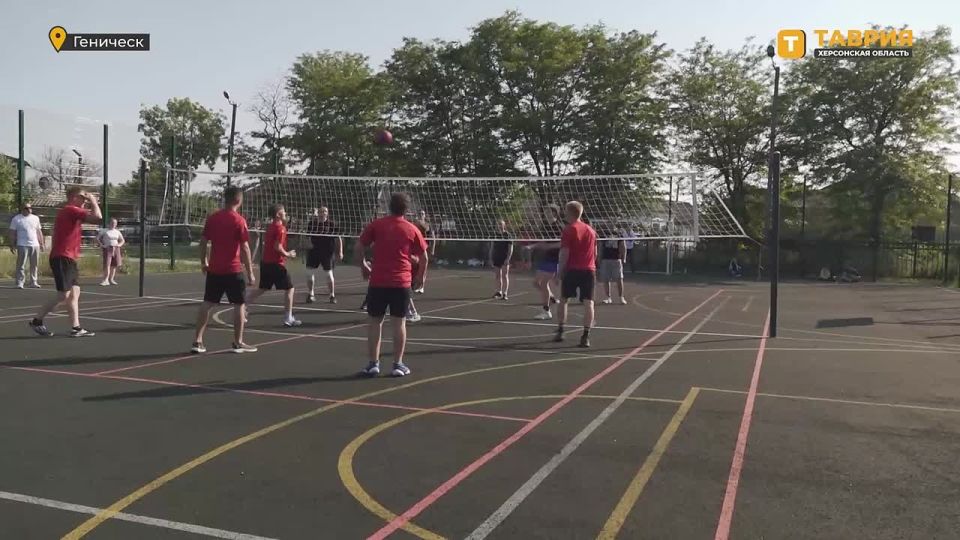 ������������� ������ �� ��������� ����� ��������� ������������� �������� ������ �� ���������� ������� � ����������� ����������� ������� � ����� ��� ������