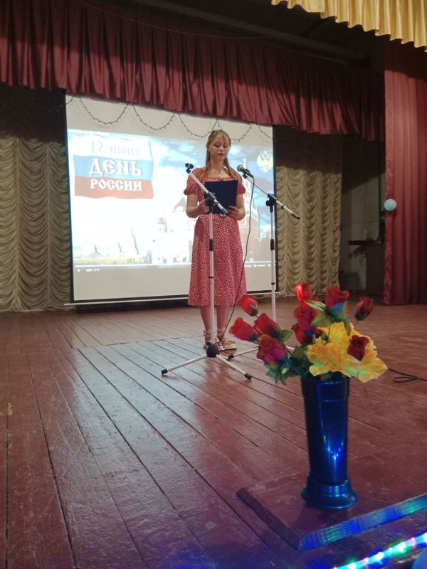 11 ���� � ���������������� ���� �������� ��������� ������� ����������� ��� ������, ��� ��������� " ����� ���� ������" ��� ����������� ������� ����� ��������� ���������� ��� ����, ��� ����� � ����� ���� ������, � ��������...