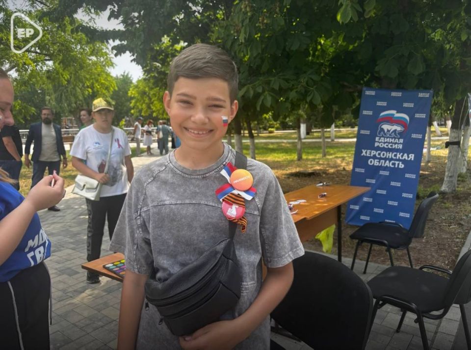 �������� � ������-����� �� �������� �������: ������� ������� ����������� ������� ���������� ������� � ���� ������