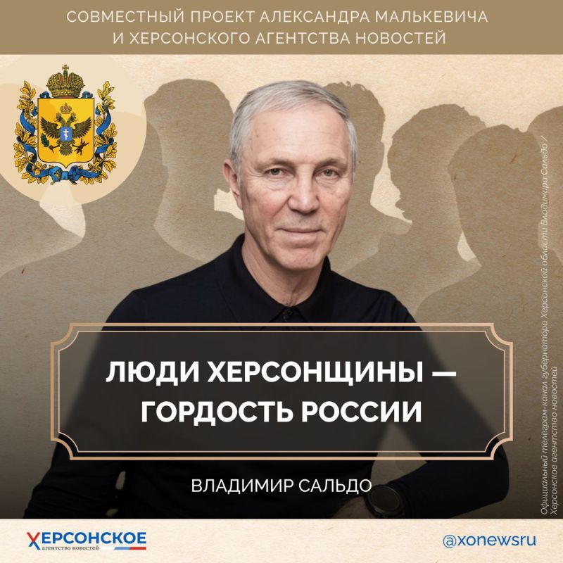 ���������� ����� ������ ����������� ������!