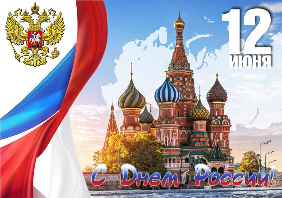 � ���� ������!. ������ � ������� ������ � ���������� ��������, ���������� ���������� � �������� ��������� � ������, ������� ������ � ����������� ������� ��������