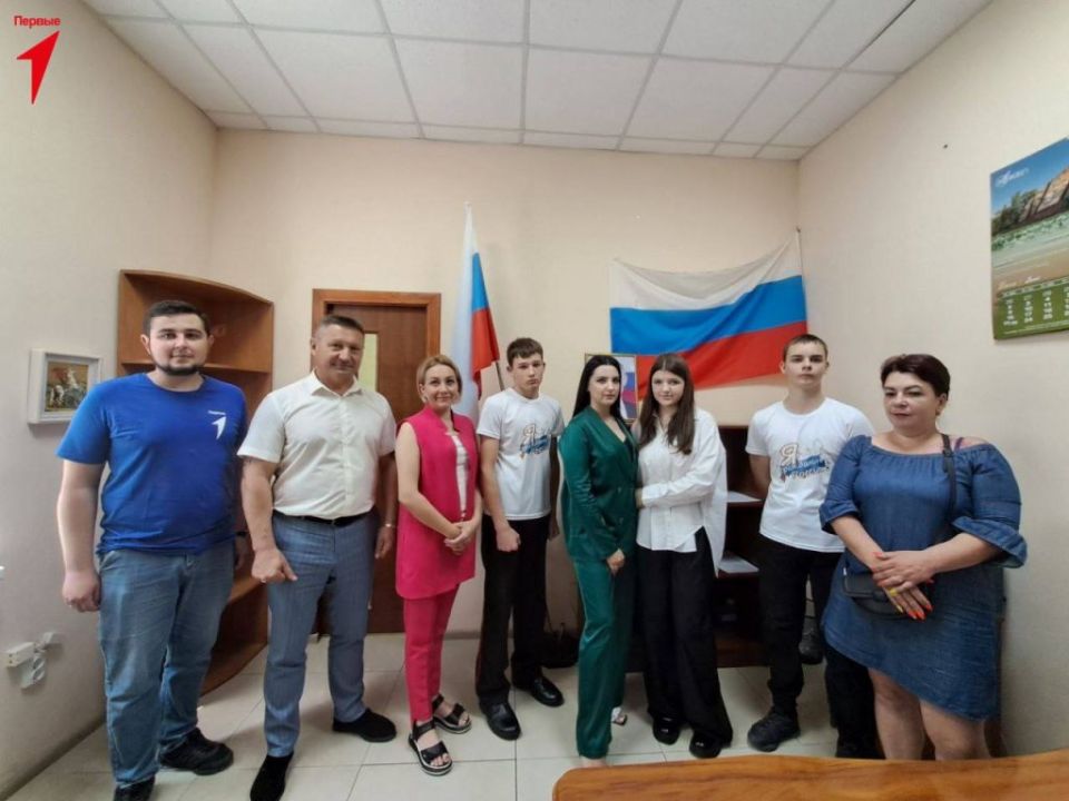 ���������� ����������� ������ ������������ ������� �������� ������� ���������� ���������