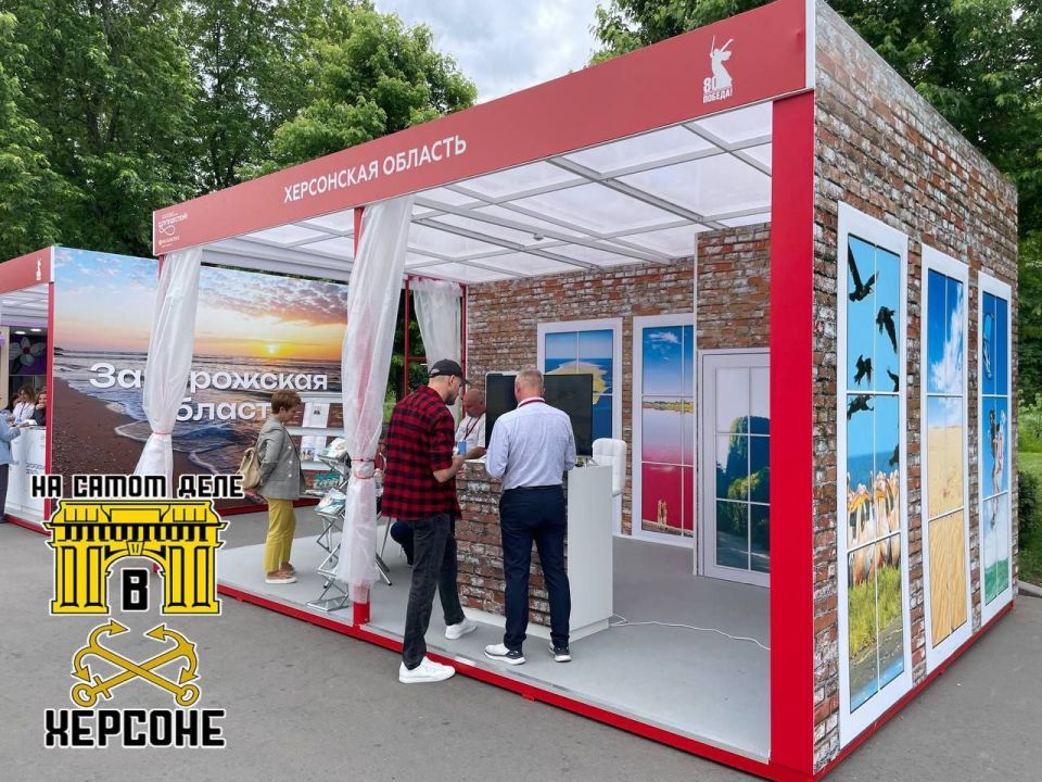 ���������� ������� ������������������ ���� ������������� ����������� ������ ������ � ������