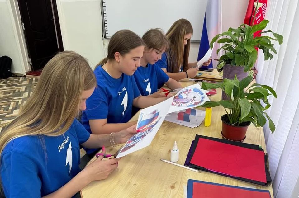 ������ ������������� ����� ������� ������� � ����� ����� ������