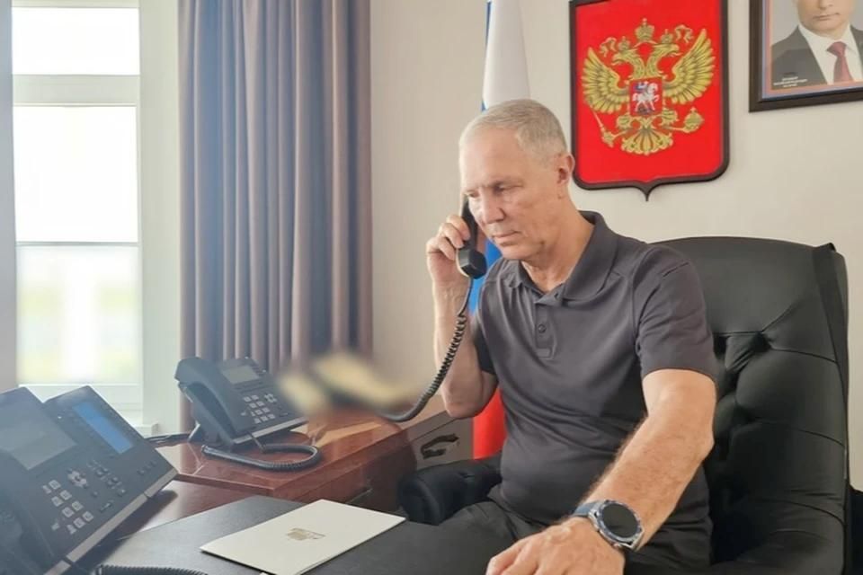 �������� ������ ��������� ������� ���������� ������� � ���� ������