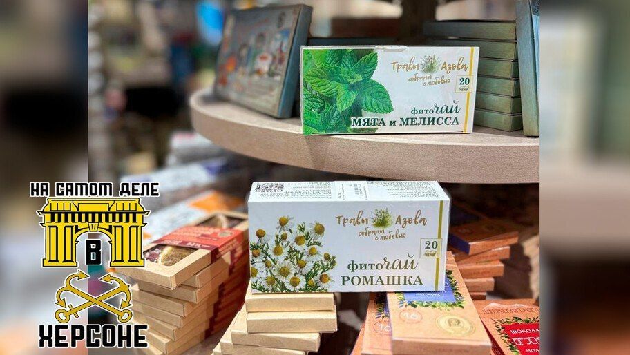 � ������������ ������ �������� ������ ����� ����� ������ �� ���������� �������