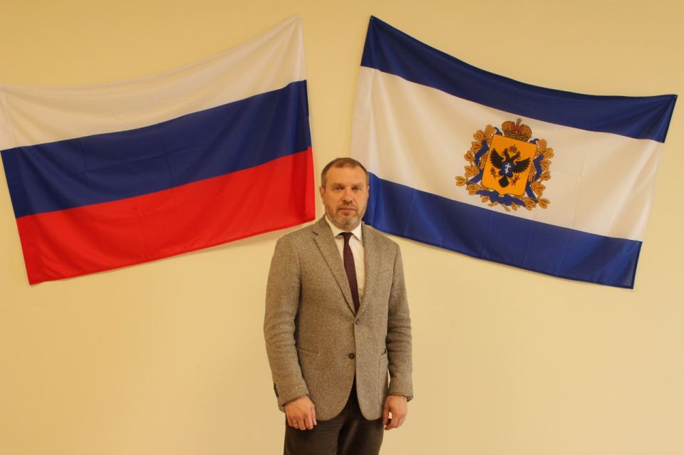 � ���� ������!. ������� ������, ���������� ��� � ����� �� ������� ��������������� ���������� ����� ������ � ���� ������! ��� ����, ����� �� �������� ����� ���������, ��� ����������� � ������� ������� � ������������ ��������...