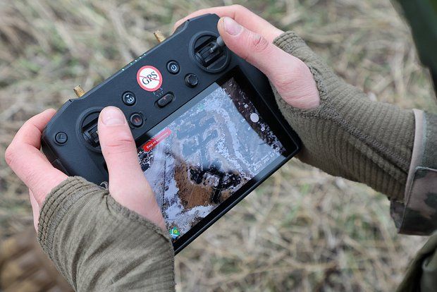 ������ ���� ��������� �������������� ����� ��� � ���������� �������