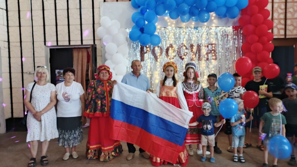 ������ � ���� �������� ���� ������ � ���� ���������