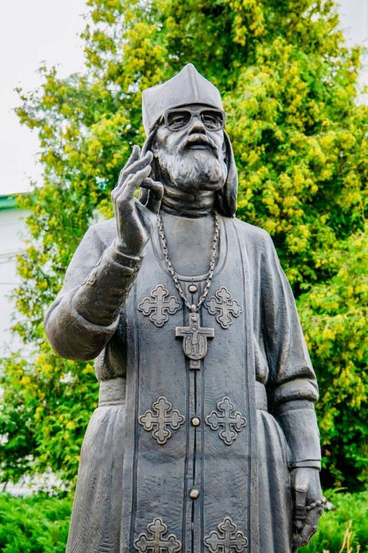 ������ ������ �������� ���� � ����� ������������ ��������, �� �� XVII ���� ������������ ���������� ��� ������������ ����� �����, ��������������� ������ ���������, �� ��� � ��������� ����� ����� ������� ����������