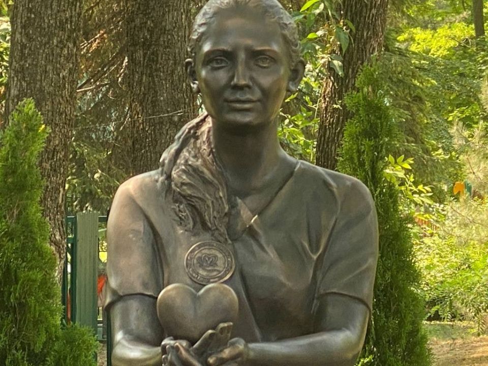 ������ � ������ �������� ���������� ��� ������� � �������-��-����