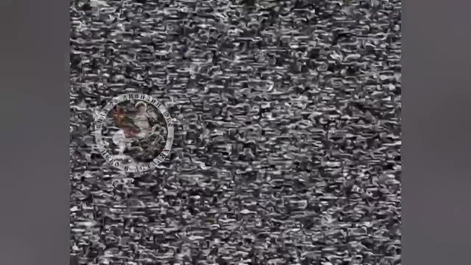 ���������� �������, ������� ����