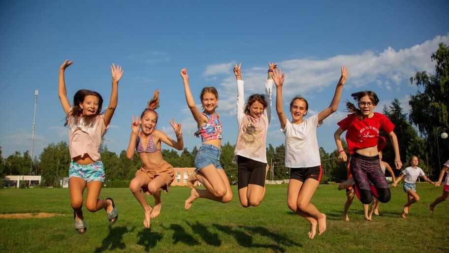 ����� 65 ���. ����� �� ���������� � �������� �������� ����� � ������� �������