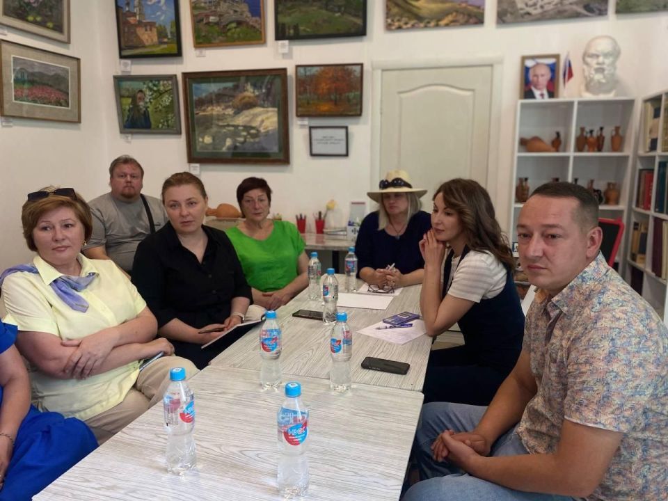 � ������������ �������� ���������� ������� �������� �������� ��������� ����