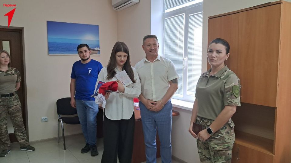 ���������� ����������� ������ ������������ ������� �������� ������� ���������� ���������