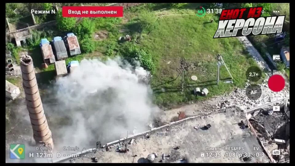 ���� �� �������: ��������� ������ � ���������� ���������� � ����������� �����������