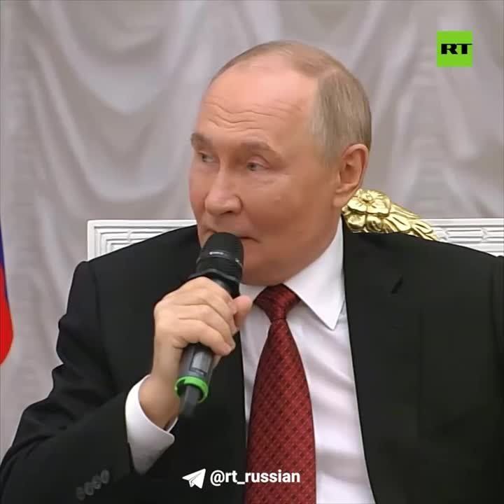 ����������� ����!� � ������ � ������� � ����� ���������� �������, ������� ������� ��������� �� ������