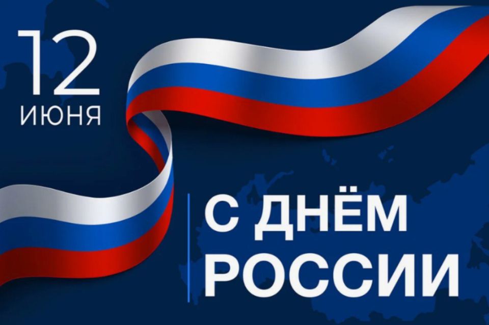 ������� �������, ����������� ��� � ��������������� ���������� ���� ������ !