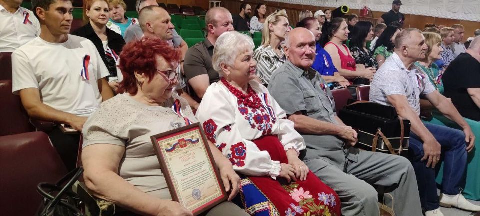 � ������� ������ ������������� �����������, ����������� ��� ������