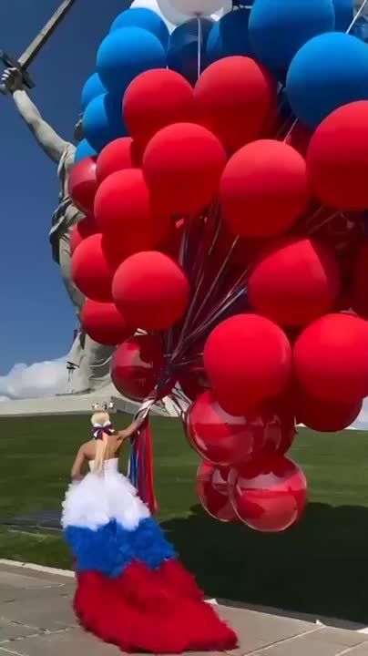 ������� ��������! ����������� ��� � ���� ������ � ������ � ���� �������� ����������� ������ � �������� ��������, ��������� ����� � �������������� � ��������, ��������� ���������� � ����������� ������