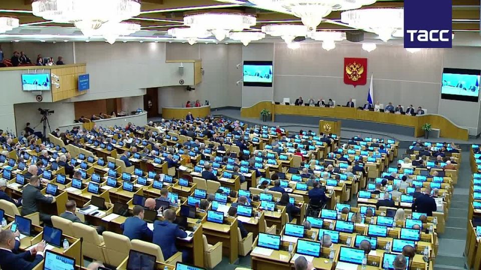 ������� ��������� ������� � ���� ������, �������, ��� � ������ ������������, ����������� � ����� ����������� ����