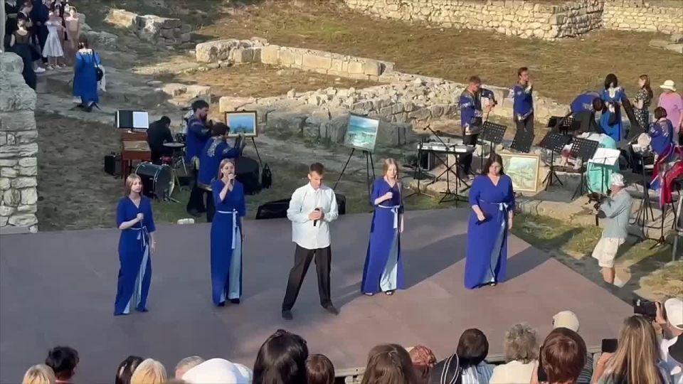 ����������� ������� ���� �� ��� ������, � ����� ������ ��������� ��������� ������������ � ����������� �������� � �������� �������� �����������. ������ �����, � ���� �������������� ����, �������� � ������������� �����������...