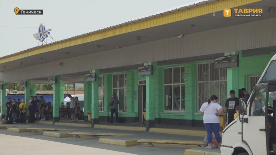 ���������� ����������� ���������� ����������� ������� �� 73 ������ � ����� ��������� ������������