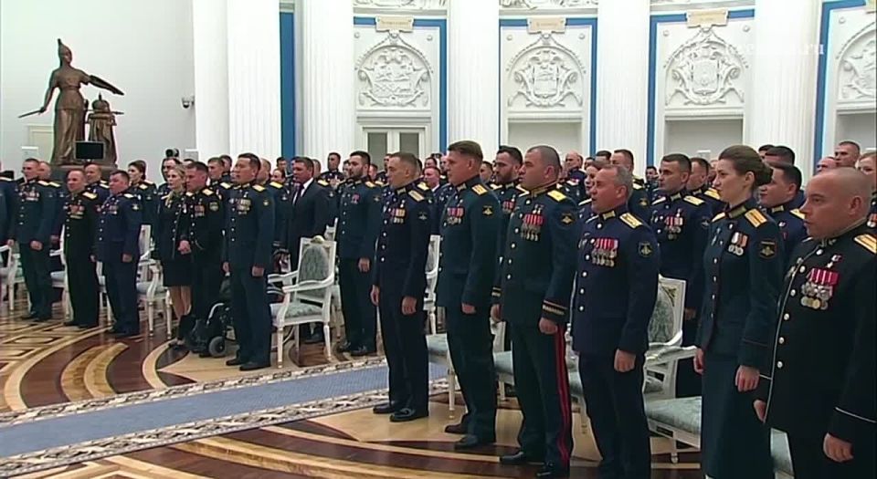 �������� �����: ������ ������������ ��� � � ���������� �������� ������