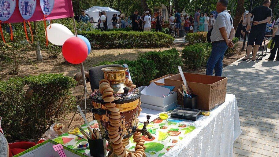 � ���������� ������ ������������ ����������� �������