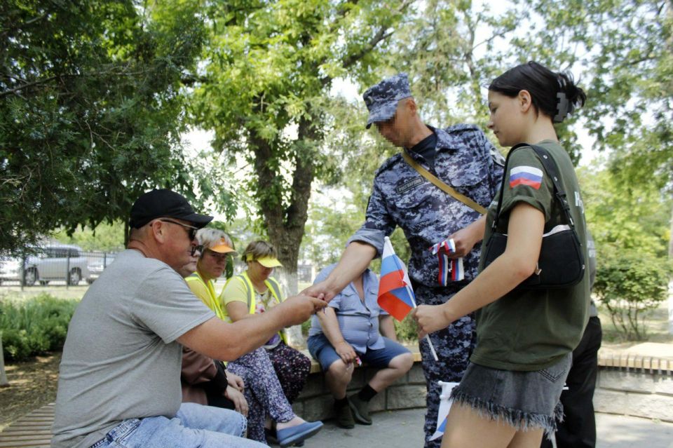 ������������ ������� ������� � �������������� ����� ����������� �������� � ���������� �������