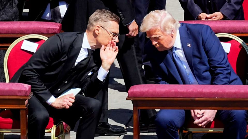 ��������� ��������� ����� ������, ��� ����� �� ������� �������� �� ����������� �� �������