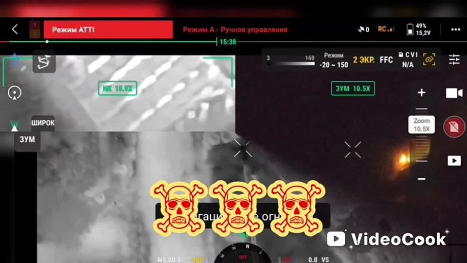 ������ 1205 ���� ���. ������ ������ - ��������� ���������� ������, ����� ��������, ������� ���������� � ���������� ���!!!