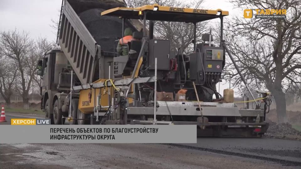 � �������� ���������� ���������� ����������� ������ �����, �������� ����� �������