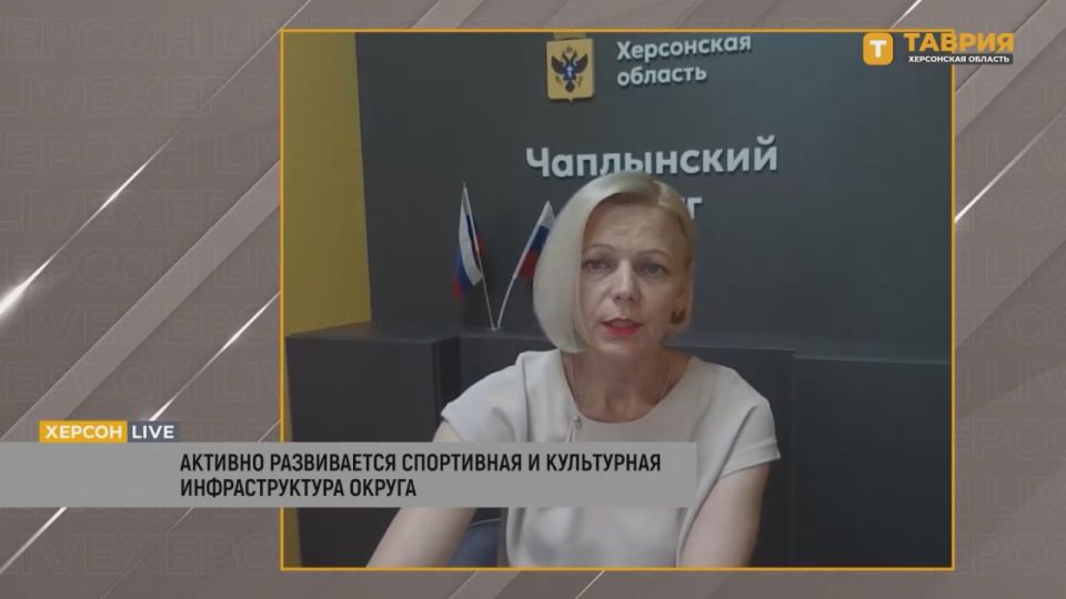 ��� ���� �������� ������� � ���������� ������ � 2025 ����, �������� ����� �������