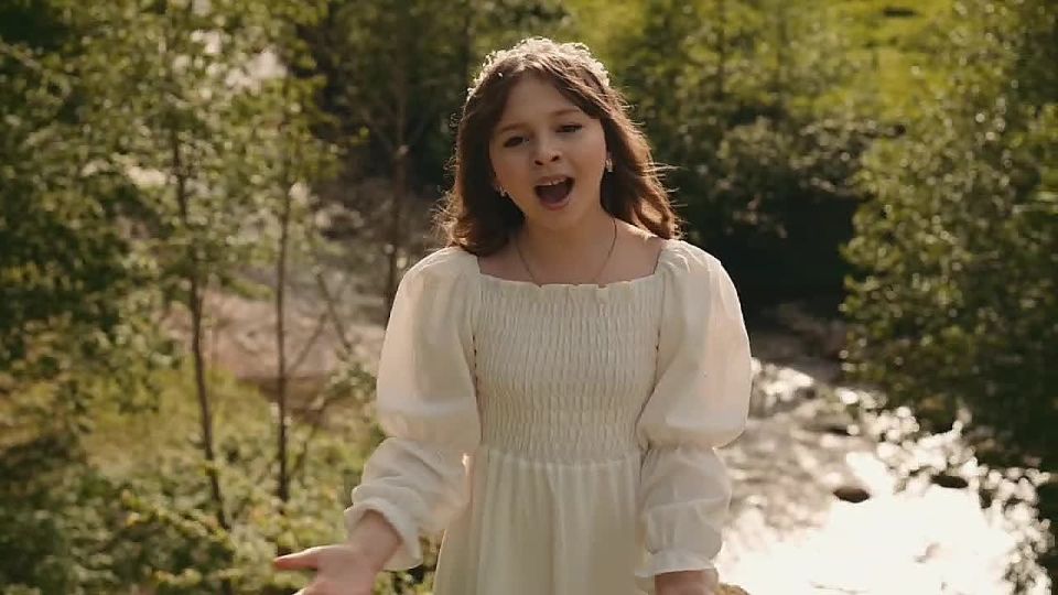 � ����� ������ �� ������� ������. ������ ����� ����� ����������� �����! ����������, ��� � ����� ��������� � ���� ������! ������ ���������� � ������� � ������ ����