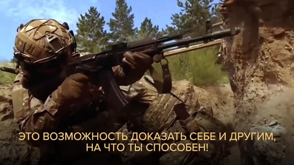 ������� ������ �� ��������� - ���� ����� � ������������ ������!