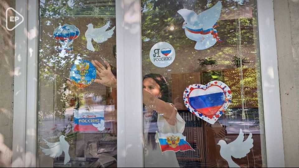 ������� ������� � ���� ������ � �������: ��������� �����, ������-������ � �������������� �����