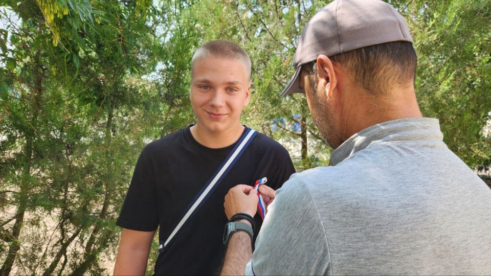 �� ��� ������ � ���� ���������� ������ ������ �������������� ����� ����������� ��������