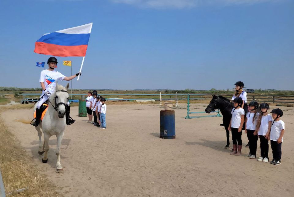 �� ��� ������ �� ���� ����������� ������� ����� "������" ������� ������������ ��� �����