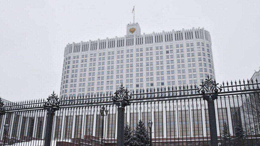 � ������ � ��������� ��� ���� ������������� 200 ���������� �����������