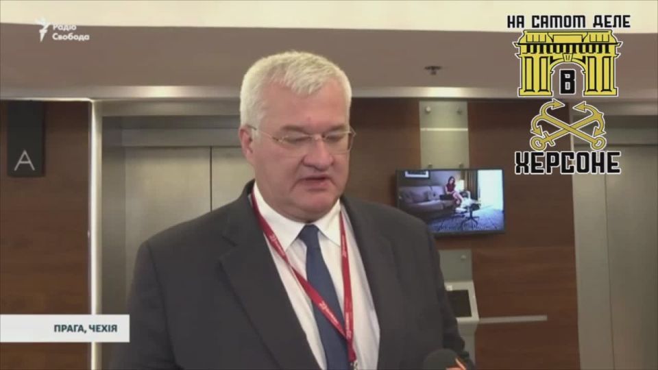 ������� �� �������������� ���������� ���������� � �������, ���� �� ��� �� ����� ����������� ��������� � ����������� ����, � ������� ����������� ��� �������