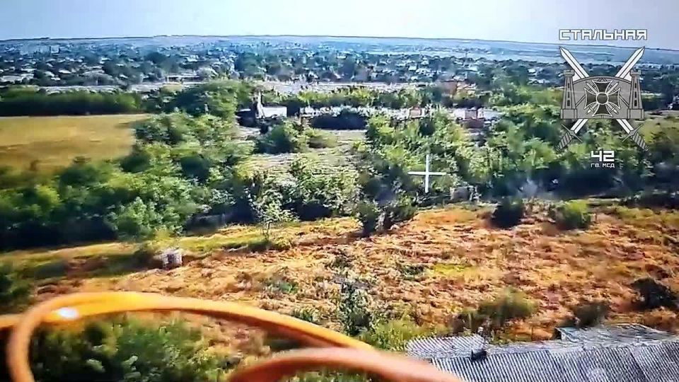 ���������� ����������� : ����� 42-� ����������� ������� ���������� ������� ���