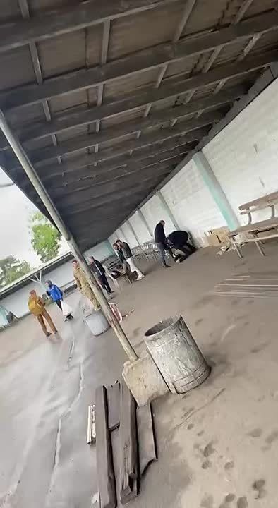 ��� ���� ����� ����� ��������� ������������ ����������, ������� ������ � �������� ������