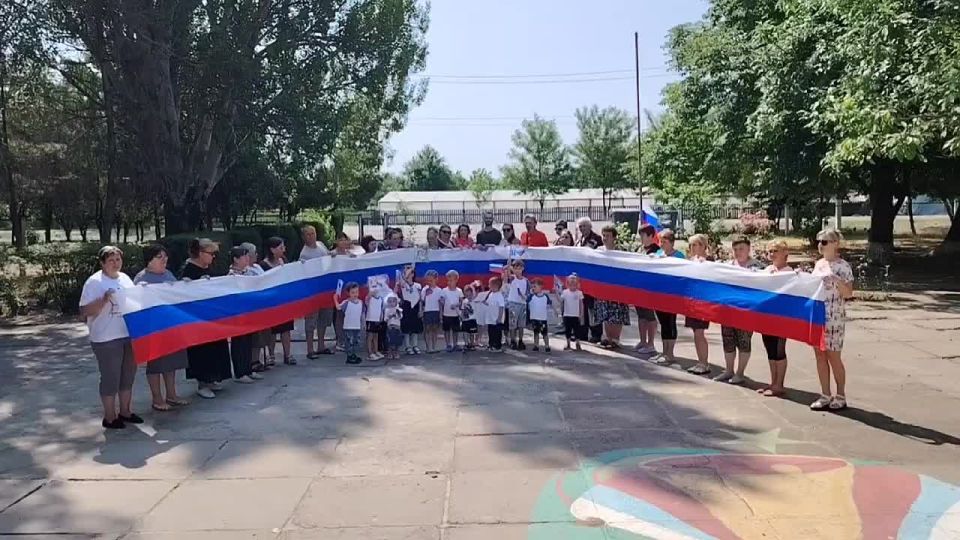 ������������� ������ � ����� ��� ������ ������ � ���� ����������