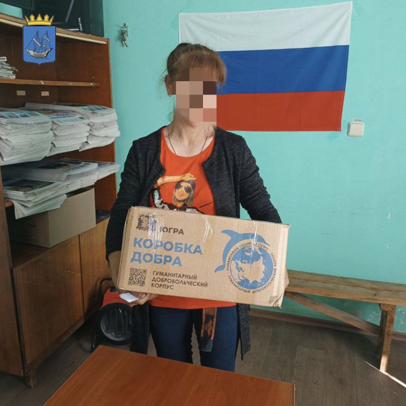 ������������ ������ �� ���� �������� ����� ��������� � ����������� ������!