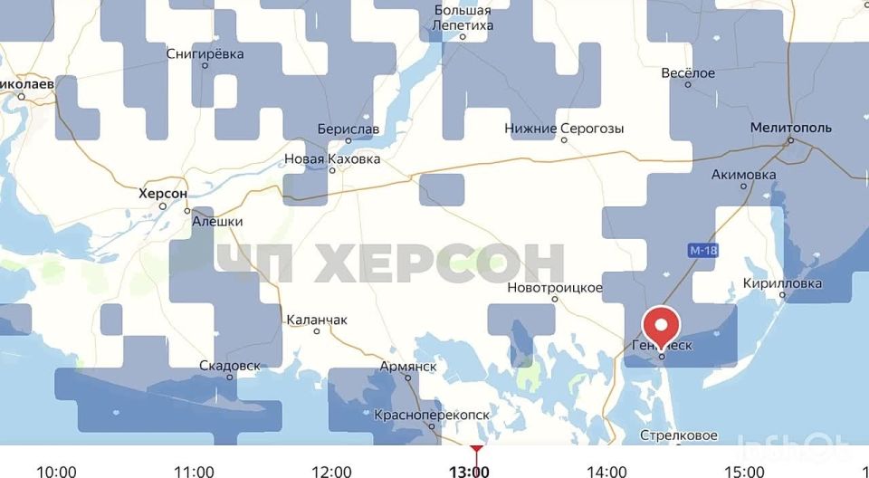 ����� ��������� ������ �� ���������� ���� ���������� �������