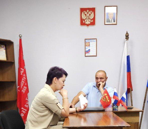 ������� � ��� ������, ������� � ���� � 11 �� 12 ���� ���������� �� ������������� ����� �� ������� ��� �������� ���� ����������� ���� �� ���������� �������