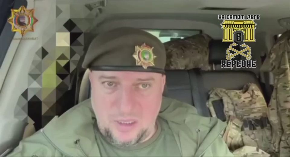 ����� �����������?. ������ ����� ����������� � ��������� � ����� 1 ��� �������, ������� �������� �������� ������-������������� ���������� �� ��, �������� ������� ���� ��������� ������ � �������� ���������