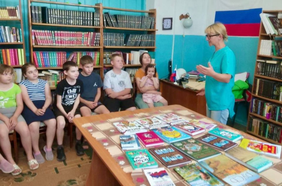 � �������������� � ����������� ����������� ������� �������������� ����������� �� ��� ������