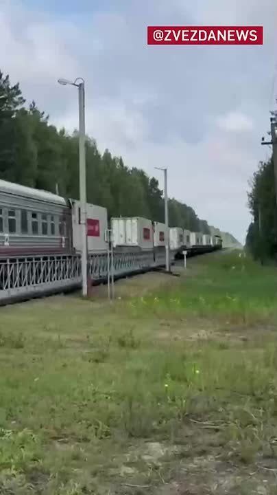 ������ �������� ������� ��� 1200 ��� ������ ���, ������� "������" ��������